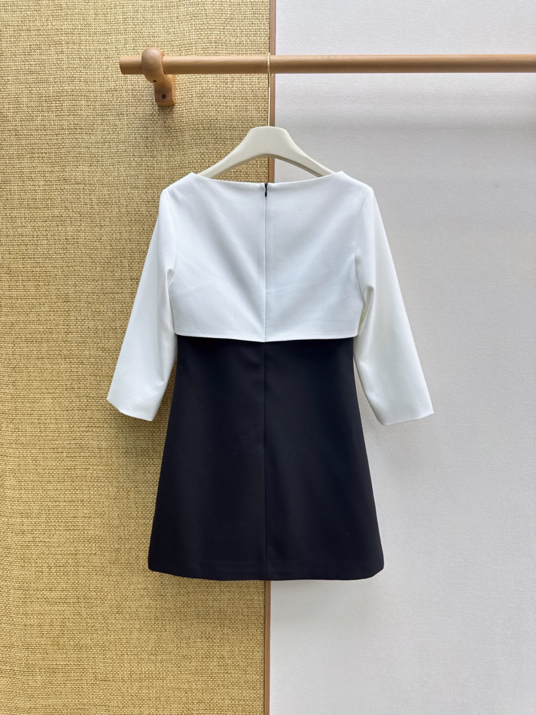 skirts and dresses